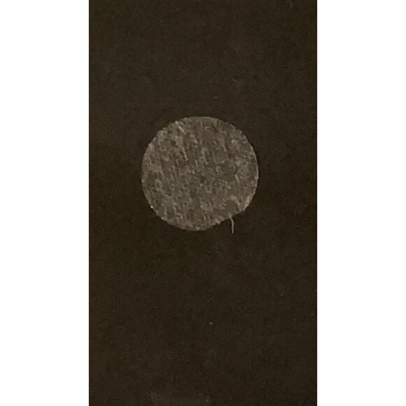 Chanel Gift Paper Bag  Rope Handle With Chanel White Ribbon -Set of 2 - Picture 10 of 10